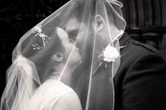 newcastle-Wedding-Photographer-1034