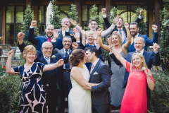 newcastle-Wedding-Photographer-1037