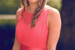 newcastle-Wedding-Photographer-1038