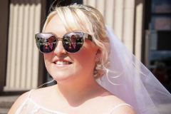newcastle-Wedding-Photographer-1039
