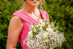 newcastle-Wedding-Photographer-1042