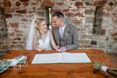 newcastle-Wedding-Photographer-1046