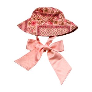 Product Photography Newcastle