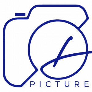 Picture Perfect Photography
