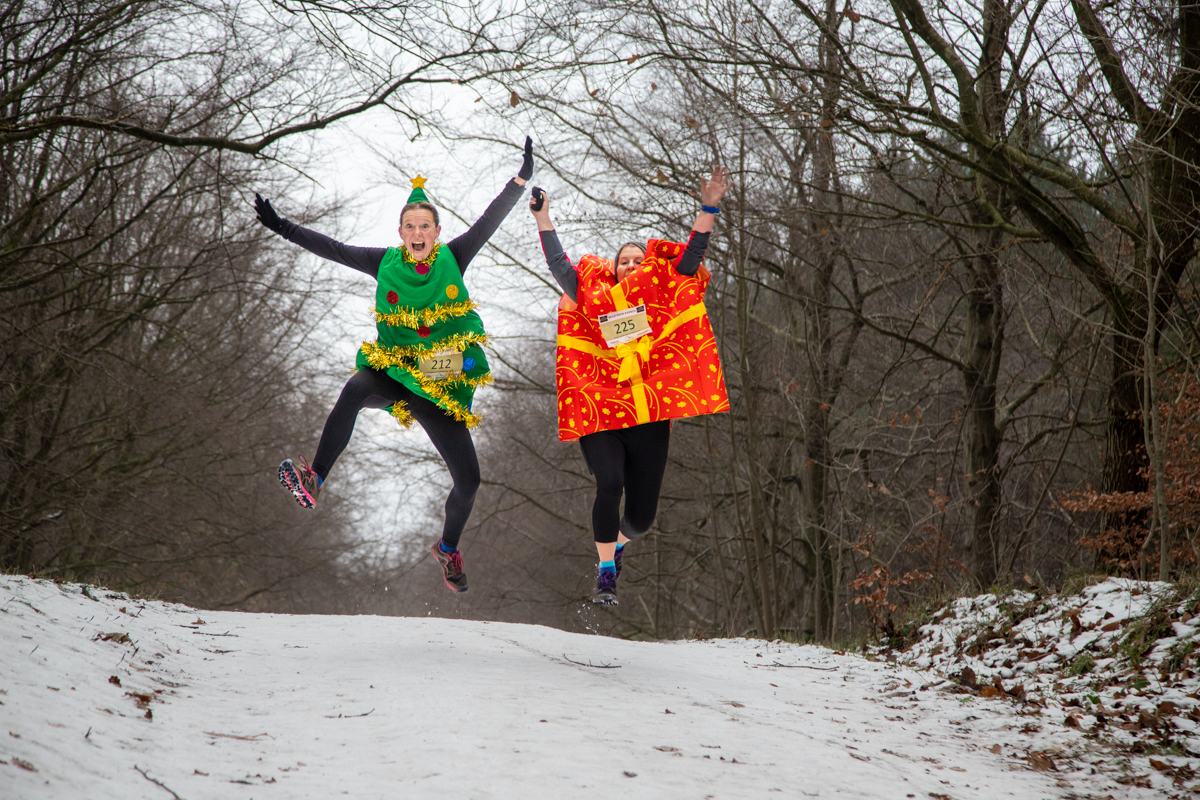 Sports Events Photography