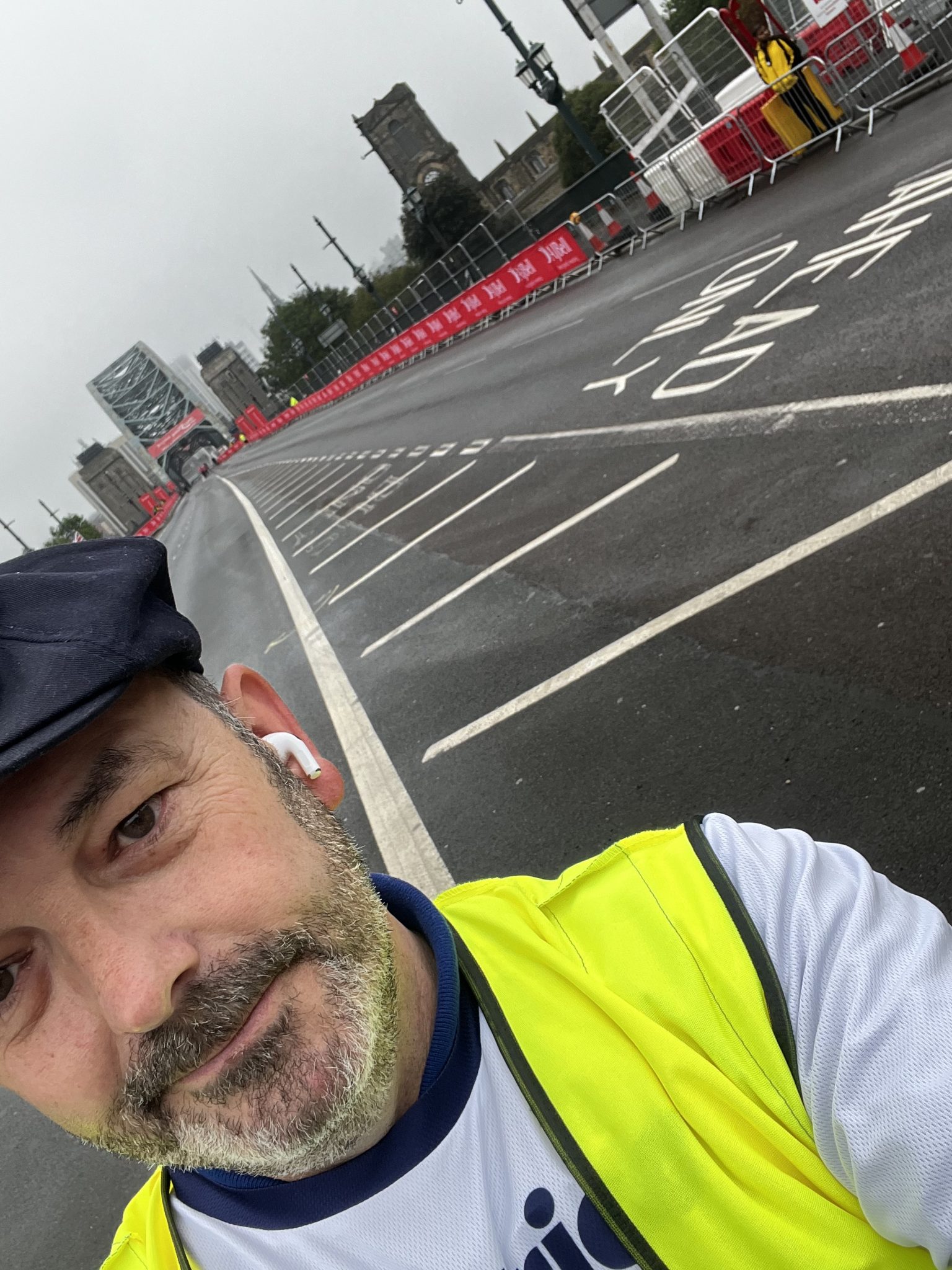 Great North Runs 2024 Picture Perfect Photography